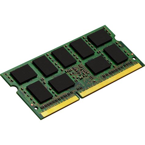 ddr4-2133 sdram